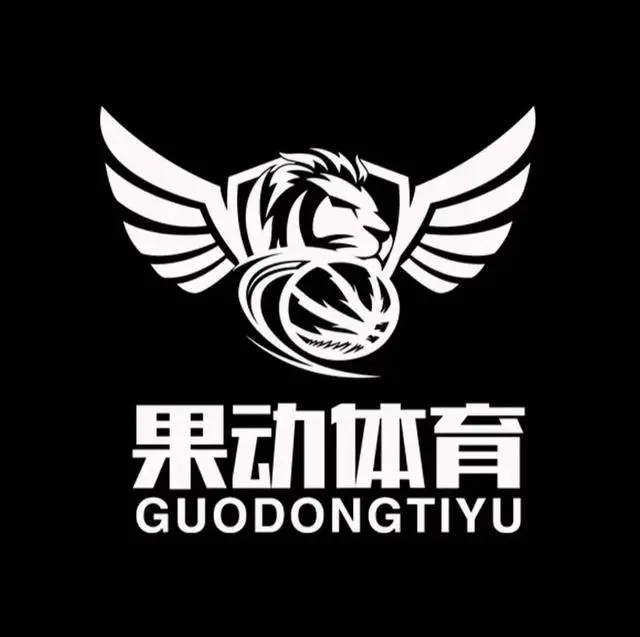 篮球训练营中试训的表现评估方法_1