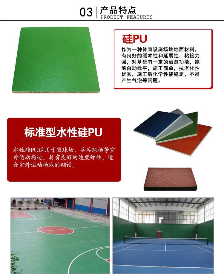 制定篮球交流计划以促进个人技能发展的方法_0